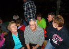 2014-10-26 STLCC Hay Ride